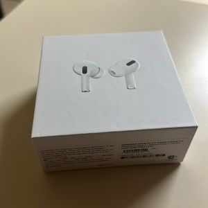 Apple AirPods Pro’s 2 gen